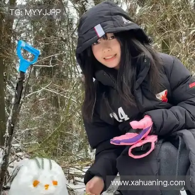 沈良彬